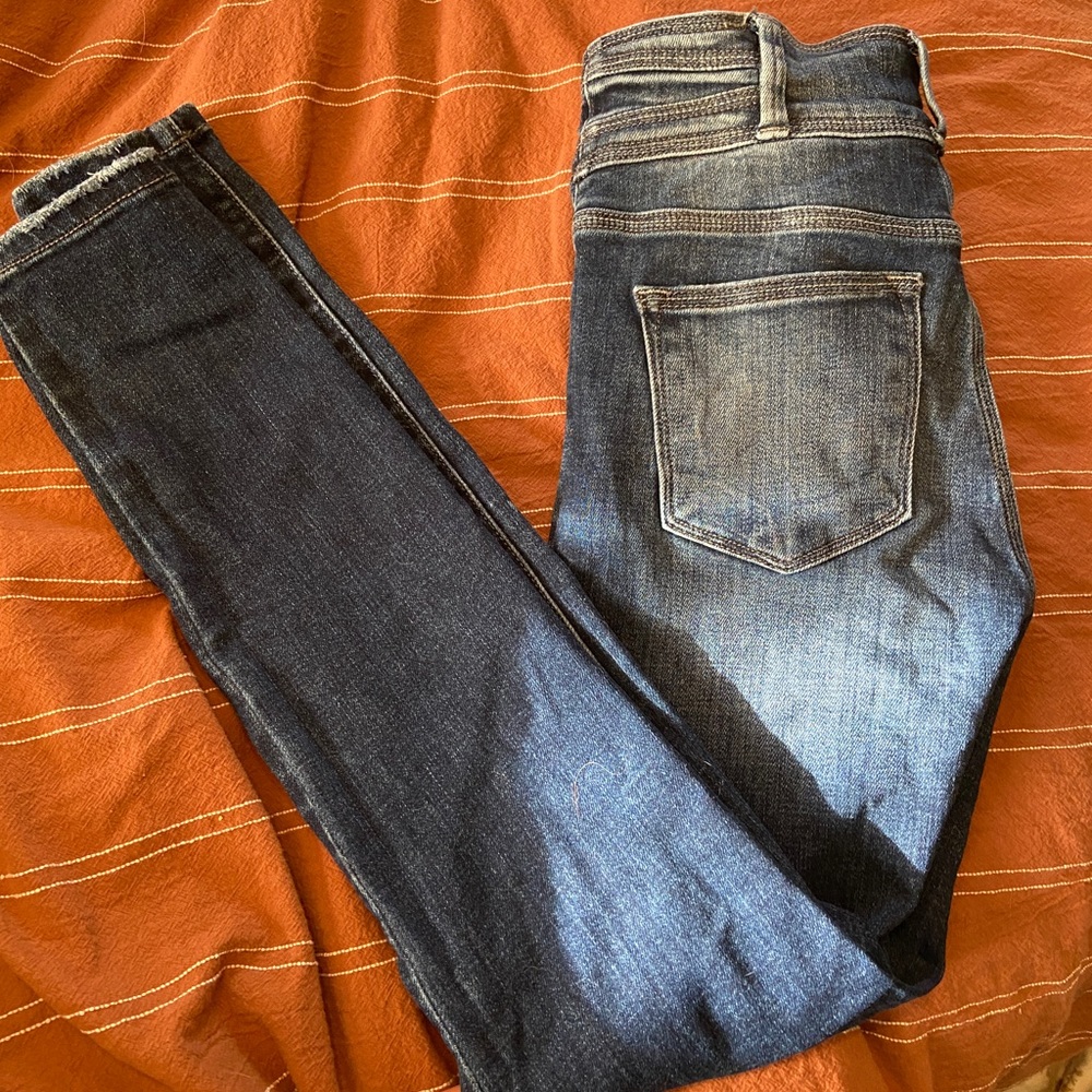 Kancan Skinny jeans